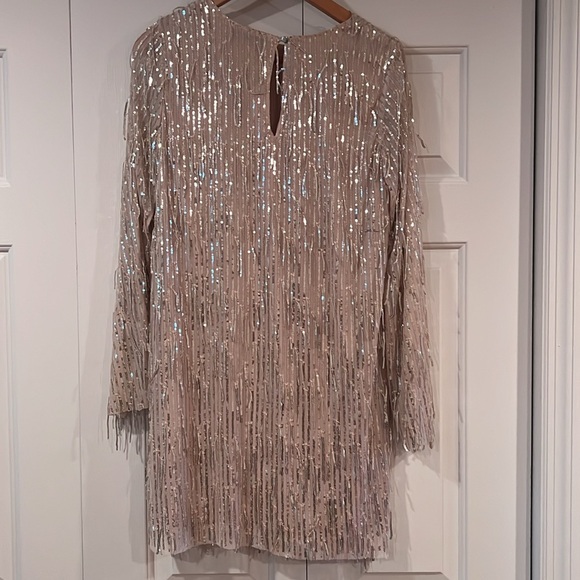 Holiday Dress - Picture 2 of 4